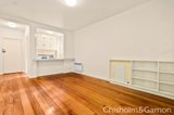 https://images.listonce.com.au/custom/160x/listings/6169-ormond-road-elwood-vic-3184/958/01841958_img_01.jpg?m952RHStymY
