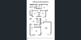 https://images.listonce.com.au/custom/160x/listings/6169-surrey-road-blackburn-vic-3130/715/01726715_floorplan_01.gif?uvoHLTd0X5I