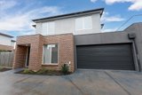 https://images.listonce.com.au/custom/160x/listings/6169-surrey-road-blackburn-vic-3130/715/01726715_img_01.jpg?t9IBLwD_QrI