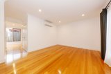 https://images.listonce.com.au/custom/160x/listings/6169-surrey-road-blackburn-vic-3130/715/01726715_img_02.jpg?d9ifugaCZjE