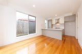https://images.listonce.com.au/custom/160x/listings/6169-surrey-road-blackburn-vic-3130/715/01726715_img_03.jpg?KFVU0iGT8dQ