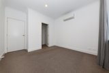 https://images.listonce.com.au/custom/160x/listings/6169-surrey-road-blackburn-vic-3130/715/01726715_img_06.jpg?eEd97SpdMxQ