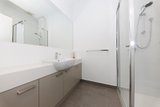 https://images.listonce.com.au/custom/160x/listings/6169-surrey-road-blackburn-vic-3130/715/01726715_img_07.jpg?XS_8181WhOQ
