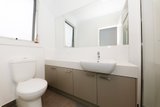 https://images.listonce.com.au/custom/160x/listings/6169-surrey-road-blackburn-vic-3130/715/01726715_img_09.jpg?x3rczhLezQ0