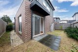 https://images.listonce.com.au/custom/160x/listings/6169-surrey-road-blackburn-vic-3130/715/01726715_img_10.jpg?zJ5jC-JrLpI