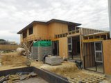https://images.listonce.com.au/custom/160x/listings/617-19-renown-street-burwood-vic-3125/768/01743768_img_02.jpg?Qk4pG4wjVxs