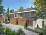 https://images.listonce.com.au/custom/160x/listings/617-19-renown-street-burwood-vic-3125/768/01743768_img_03.jpg?AkECLKWCgLU