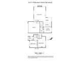 https://images.listonce.com.au/custom/160x/listings/617-19-renown-street-burwood-vic-3125/768/01743768_img_04.jpg?UhPoNau6TUU