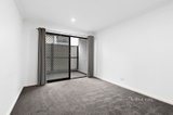 https://images.listonce.com.au/custom/160x/listings/617-ascot-vale-road-flemington-vic-3031/270/01451270_img_05.jpg?nbKkQaxlt6Y