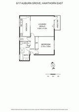 https://images.listonce.com.au/custom/160x/listings/617-auburn-grove-hawthorn-east-vic-3123/378/01684378_floorplan_01.gif?H5ye29VWpGA