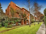 https://images.listonce.com.au/custom/160x/listings/617-auburn-grove-hawthorn-east-vic-3123/378/01684378_img_01.jpg?E-EjiIsu924