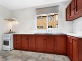 https://images.listonce.com.au/custom/160x/listings/617-auburn-grove-hawthorn-east-vic-3123/378/01684378_img_03.jpg?sR6uudTfYaA