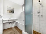 https://images.listonce.com.au/custom/160x/listings/617-auburn-grove-hawthorn-east-vic-3123/378/01684378_img_04.jpg?IY9lWBW0R50