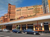 https://images.listonce.com.au/custom/160x/listings/617-auburn-grove-hawthorn-east-vic-3123/378/01684378_img_05.jpg?ycn4OAL_dDA