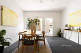 https://images.listonce.com.au/custom/160x/listings/617-brunswick-street-fitzroy-north-vic-3068/812/01636812_img_05.jpg?pTRmCNuyRZ8