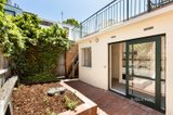 https://images.listonce.com.au/custom/160x/listings/617-brunswick-street-fitzroy-north-vic-3068/812/01636812_img_07.jpg?6m4M008dEDo