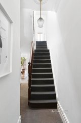 https://images.listonce.com.au/custom/160x/listings/617-brunswick-street-fitzroy-north-vic-3068/812/01636812_img_08.jpg?S1LC2ORwwzg