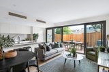 https://images.listonce.com.au/custom/160x/listings/617-cedric-street-ivanhoe-east-vic-3079/905/01458905_img_04.jpg?2Cm0H3qJRYc