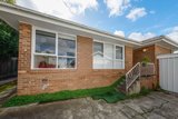 https://images.listonce.com.au/custom/160x/listings/617-cornell-street-camberwell-vic-3124/933/01906933_img_02.jpg?LDPu5i5Sys8