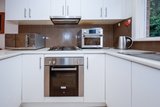 https://images.listonce.com.au/custom/160x/listings/617-cornell-street-camberwell-vic-3124/933/01906933_img_03.jpg?dYM_a4RSD2s