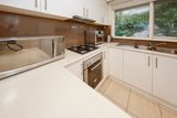 https://images.listonce.com.au/custom/160x/listings/617-cornell-street-camberwell-vic-3124/933/01906933_img_04.jpg?dBkzcdsAPaQ