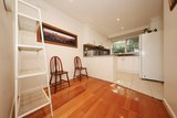 https://images.listonce.com.au/custom/160x/listings/617-cornell-street-camberwell-vic-3124/933/01906933_img_06.jpg?2N8GYD6UkBA