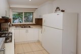 https://images.listonce.com.au/custom/160x/listings/617-cornell-street-camberwell-vic-3124/933/01906933_img_07.jpg?yJxwzHAvUrA