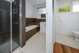 https://images.listonce.com.au/custom/160x/listings/617-cornell-street-camberwell-vic-3124/933/01906933_img_08.jpg?nOoUSfCx3io