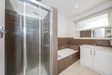 https://images.listonce.com.au/custom/160x/listings/617-cornell-street-camberwell-vic-3124/933/01906933_img_09.jpg?9cXNaHcD93Y