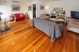 https://images.listonce.com.au/custom/160x/listings/617-cornell-street-camberwell-vic-3124/933/01906933_img_10.jpg?oLuHchyXsRw