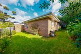 https://images.listonce.com.au/custom/160x/listings/617-cornell-street-camberwell-vic-3124/933/01906933_img_13.jpg?BQiPTCrLL48