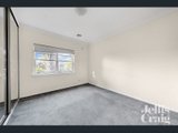 https://images.listonce.com.au/custom/160x/listings/617-kerferd-street-hampton-vic-3188/269/01952269_img_01.jpg?vPpmaIBx-5A
