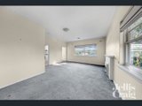 https://images.listonce.com.au/custom/160x/listings/617-kerferd-street-hampton-vic-3188/269/01952269_img_02.jpg?vPpmaIBx-5A