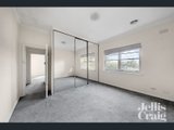 https://images.listonce.com.au/custom/160x/listings/617-kerferd-street-hampton-vic-3188/269/01952269_img_03.jpg?FtqpdMpVRm8
