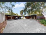 https://images.listonce.com.au/custom/160x/listings/617-kerferd-street-hampton-vic-3188/269/01952269_img_06.jpg?E0KhUF5CwVU