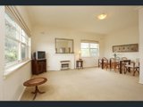 https://images.listonce.com.au/custom/160x/listings/617-kerferd-street-hampton-vic-3188/269/01952269_img_07.jpg?Zk13t596o5E
