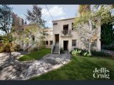 https://images.listonce.com.au/custom/160x/listings/617-kerferd-street-hampton-vic-3188/269/01952269_img_08.jpg?Zk13t596o5E