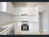 https://images.listonce.com.au/custom/160x/listings/617-kerferd-street-hampton-vic-3188/269/01952269_img_09.jpg?qpz4Dt1WK1I