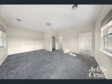 https://images.listonce.com.au/custom/160x/listings/617-kerferd-street-hampton-vic-3188/269/01952269_img_11.jpg?vsfWnDJq4jA