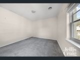 https://images.listonce.com.au/custom/160x/listings/617-kerferd-street-hampton-vic-3188/269/01952269_img_12.jpg?m54rjL6iUEE