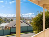 https://images.listonce.com.au/custom/160x/listings/617-laurie-street-golden-point-vic-3350/494/01721494_img_01.jpg?WPWwovBPJZc