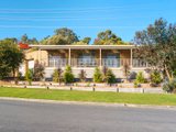 https://images.listonce.com.au/custom/160x/listings/617-laurie-street-golden-point-vic-3350/494/01721494_img_02.jpg?aYSDJkSrZKg