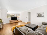https://images.listonce.com.au/custom/160x/listings/617-laurie-street-golden-point-vic-3350/494/01721494_img_04.jpg?u3KPe2ZgKaY