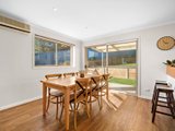 https://images.listonce.com.au/custom/160x/listings/617-laurie-street-golden-point-vic-3350/494/01721494_img_05.jpg?VzKyBsswzWg