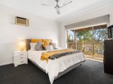 https://images.listonce.com.au/custom/160x/listings/617-laurie-street-golden-point-vic-3350/494/01721494_img_08.jpg?GveV8BrnLBM