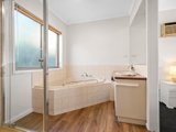 https://images.listonce.com.au/custom/160x/listings/617-laurie-street-golden-point-vic-3350/494/01721494_img_11.jpg?nuGOtYKib7w