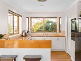 https://images.listonce.com.au/custom/160x/listings/617-laurie-street-golden-point-vic-3350/572/01516572_img_08.jpg?OR1ZvtGRe1A