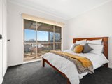 https://images.listonce.com.au/custom/160x/listings/617-laurie-street-golden-point-vic-3350/572/01516572_img_10.jpg?ZCEOC7Sp42Y