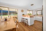https://images.listonce.com.au/custom/160x/listings/617-laurie-street-golden-point-vic-3350/836/00949836_img_03.jpg?XdGSTaUTDHM