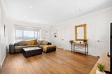 https://images.listonce.com.au/custom/160x/listings/617-laurie-street-golden-point-vic-3350/836/00949836_img_05.jpg?-McyX8BV0-E
